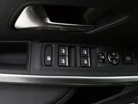 Peugeot 3008 (2026) thumbnail 16