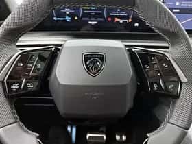Peugeot 3008 (2026) thumbnail 17
