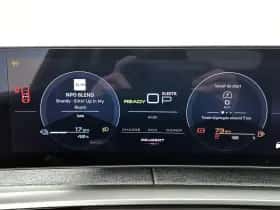 Peugeot 3008 (2026) thumbnail 18
