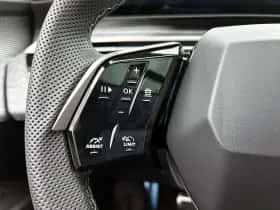 Peugeot 3008 (2026) thumbnail 19