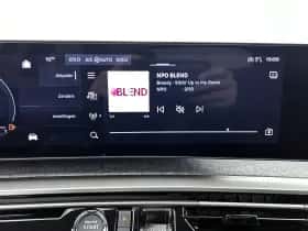 Peugeot 3008 (2026) thumbnail 20