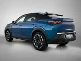 Peugeot 3008 (2026) thumbnail 3