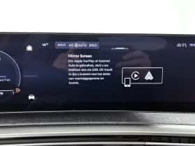 Peugeot 3008 (2026) thumbnail 21
