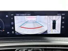 Peugeot 3008 (2026) thumbnail 22