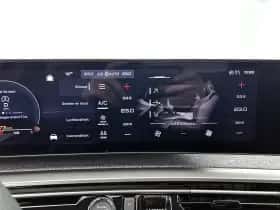 Peugeot 3008 (2026) thumbnail 23