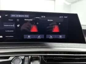 Peugeot 3008 (2026) thumbnail 24