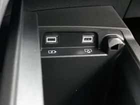 Peugeot 3008 (2026) thumbnail 25