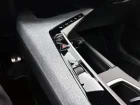 Peugeot 3008 (2026) thumbnail 26