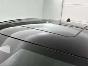 Peugeot 3008 (2026) thumbnail 27