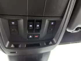 Peugeot 3008 (2026) thumbnail 28