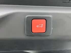 Peugeot 3008 (2026) thumbnail 29