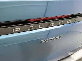 Peugeot 3008 (2026) thumbnail 30