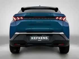 Peugeot 3008 (2026) thumbnail 4