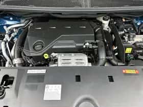 Peugeot 3008 (2026) thumbnail 31