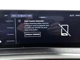 Peugeot 3008 (2026) thumbnail 33