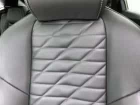 Peugeot 3008 (2026) thumbnail 34