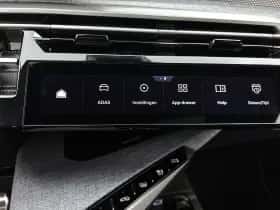 Peugeot 3008 (2026) thumbnail 35