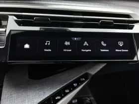 Peugeot 3008 (2026) thumbnail 36