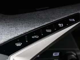 Peugeot 3008 (2026) thumbnail 37