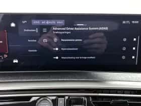 Peugeot 3008 (2026) thumbnail 39