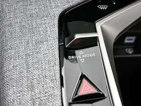 Peugeot 3008 (2026) thumbnail 40