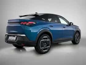 Peugeot 3008 (2026) thumbnail 5