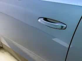 Peugeot 3008 (2026) thumbnail 41