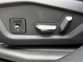 Peugeot 3008 (2026) thumbnail 42