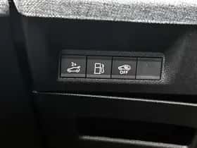 Peugeot 3008 (2026) thumbnail 44