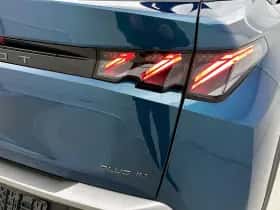 Peugeot 3008 (2026) thumbnail 45