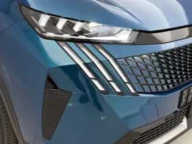 Peugeot 3008 (2026) thumbnail 46