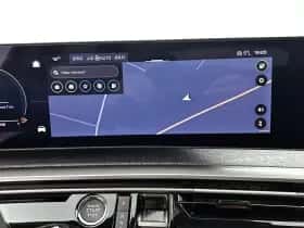 Peugeot 3008 (2026) thumbnail 47