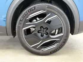 Peugeot 3008 (2026) thumbnail 49