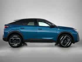 Peugeot 3008 (2026) thumbnail 6