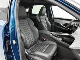 Peugeot 3008 (2026) thumbnail 51
