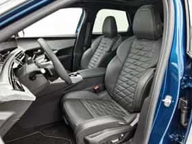 Peugeot 3008 (2026) thumbnail 9