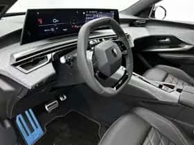 Peugeot 3008 (2026) thumbnail 10