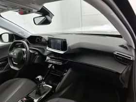 Peugeot 2008 (2021) thumbnail 12