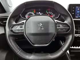 Peugeot 2008 (2021) thumbnail 13