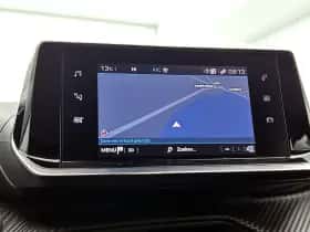 Peugeot 2008 (2021) thumbnail 16