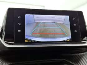 Peugeot 2008 (2021) thumbnail 17