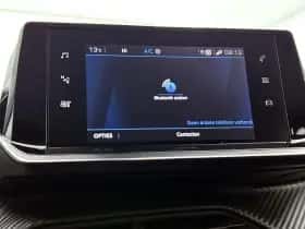 Peugeot 2008 (2021) thumbnail 19