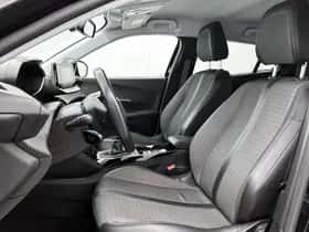 Peugeot 2008 (2021) thumbnail 22