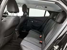 Peugeot 2008 (2021) thumbnail 25