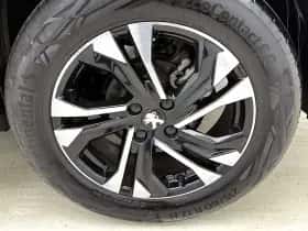 Peugeot 2008 (2021) thumbnail 27