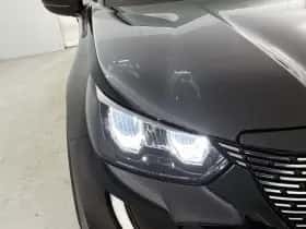 Peugeot 2008 (2021) thumbnail 28