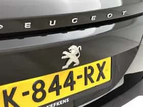 Peugeot 2008 (2021) thumbnail 29