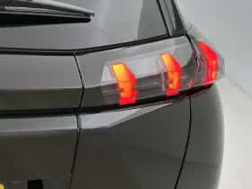 Peugeot 2008 (2021) thumbnail 30