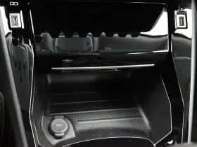 Peugeot 2008 (2021) thumbnail 32