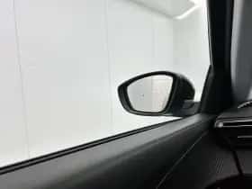 Peugeot 2008 (2021) thumbnail 33